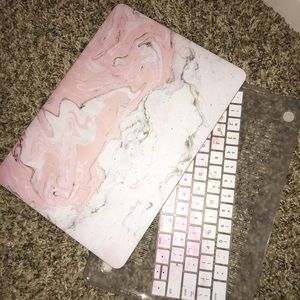 macbook air laptop case!